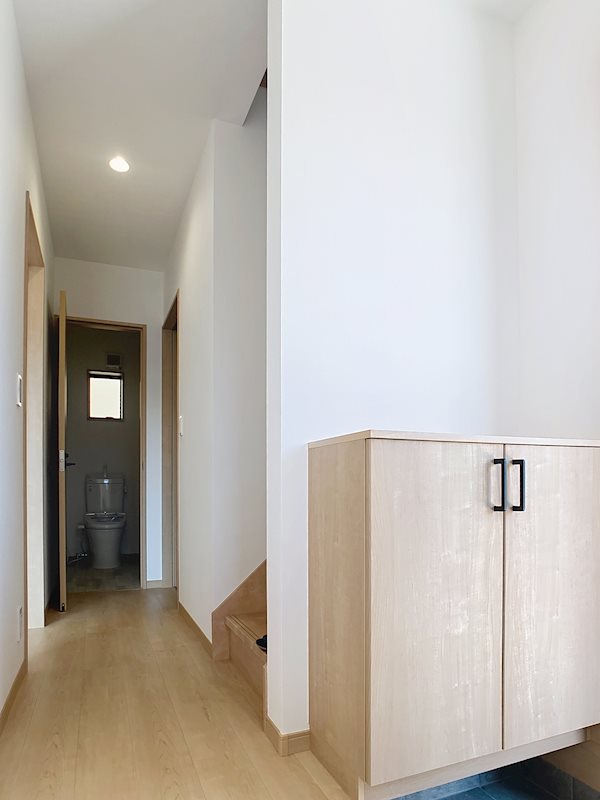 磐田市見付 その他