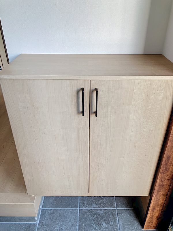 磐田市見付 その他