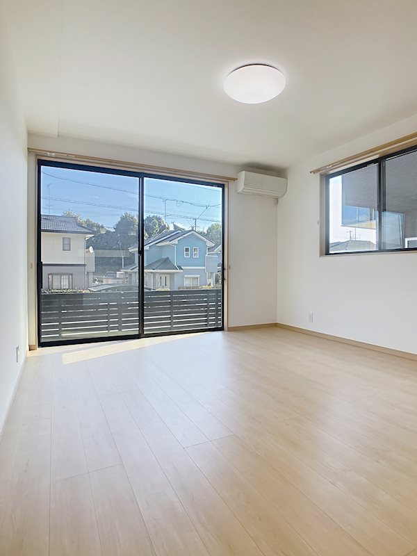 磐田市見付 その他