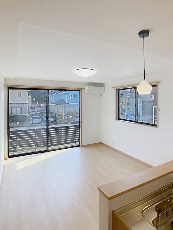 磐田市見付 その他