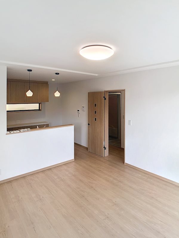 磐田市見付 その他