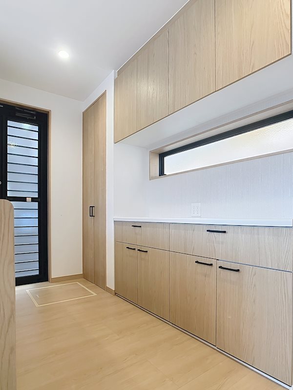 磐田市見付 その他