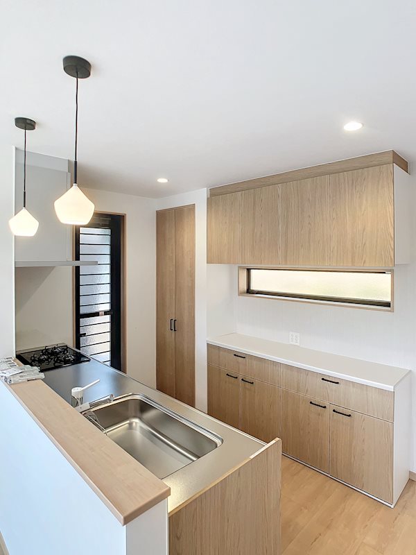 磐田市見付 その他