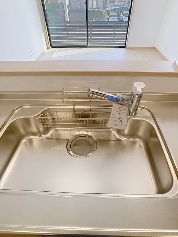 磐田市見付 その他