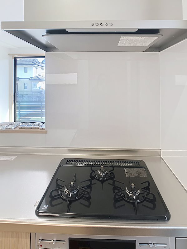 磐田市見付 その他