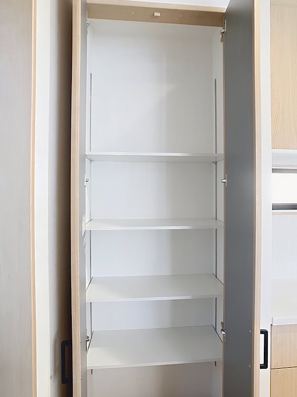 磐田市見付 その他