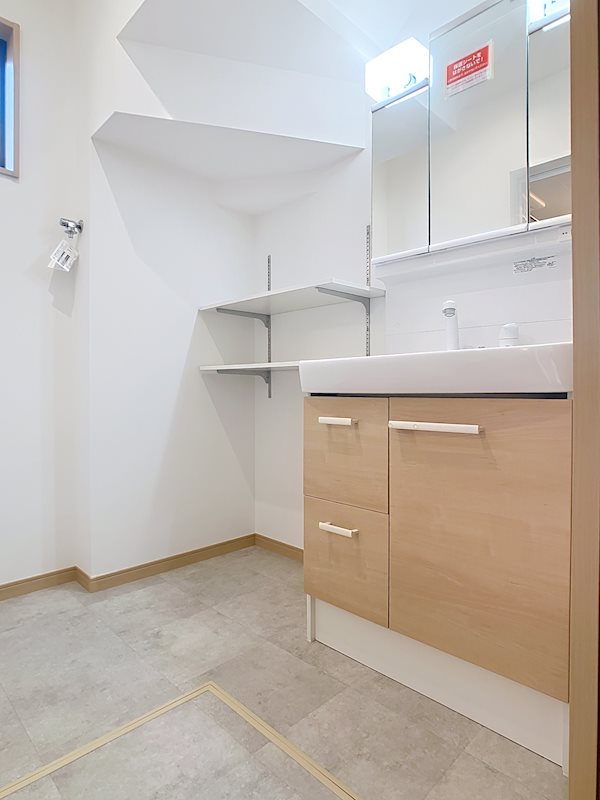 磐田市見付 その他