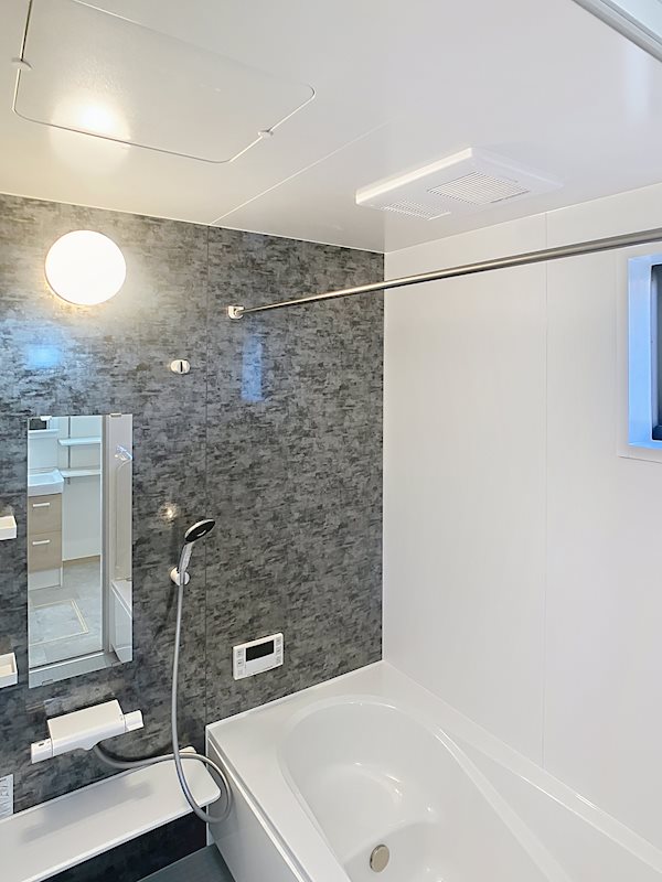 磐田市見付 その他