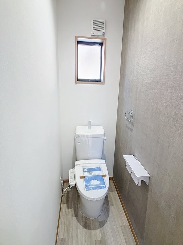 磐田市見付 その他