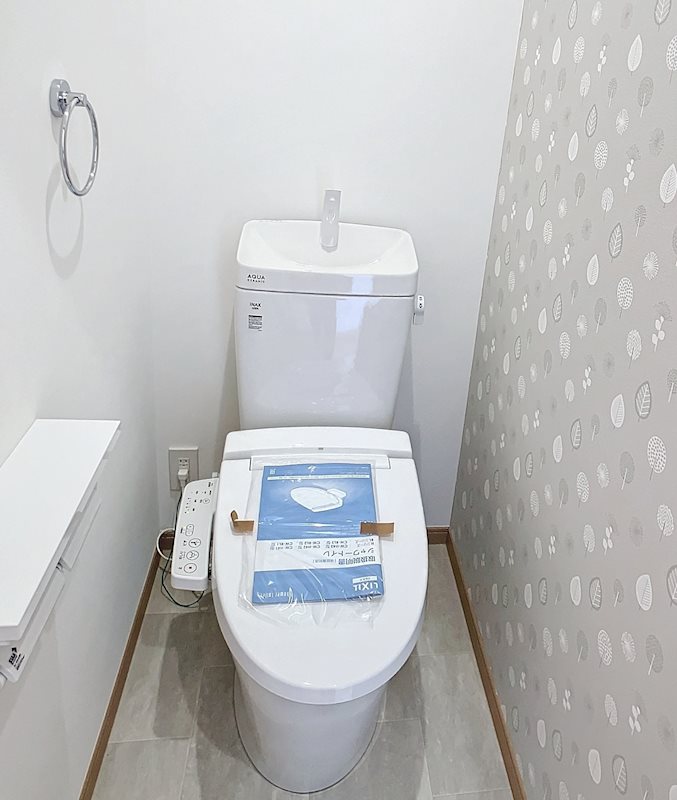 磐田市見付 その他