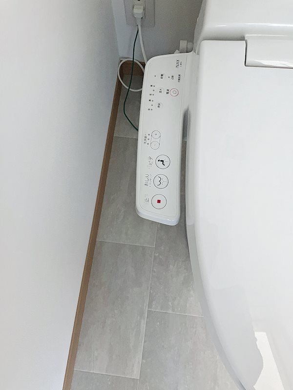 磐田市見付 その他