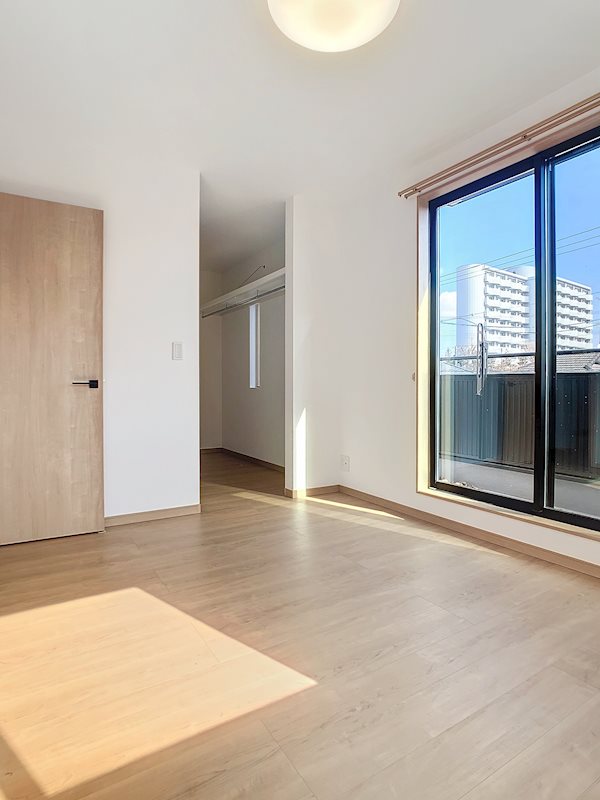 磐田市見付 その他