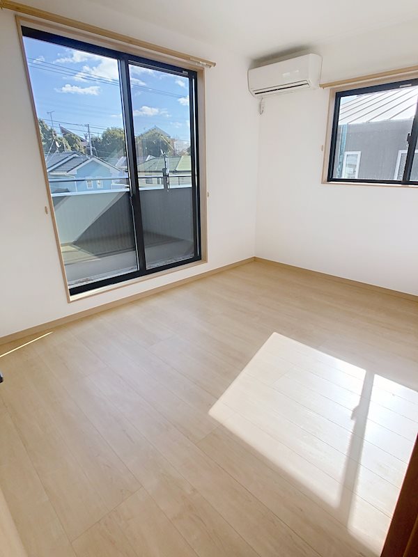 磐田市見付 その他