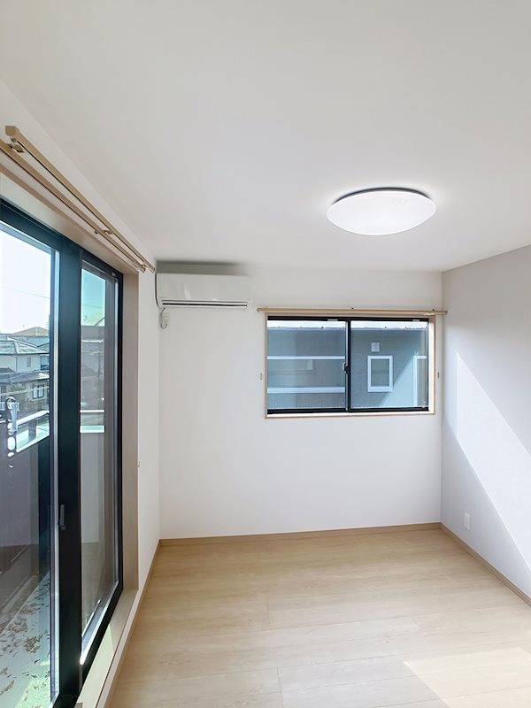 磐田市見付 その他