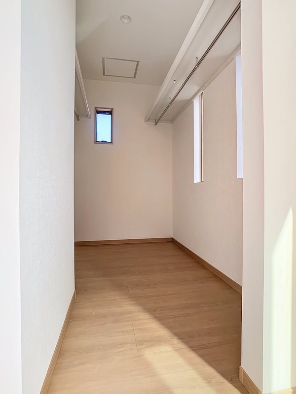 磐田市見付 その他