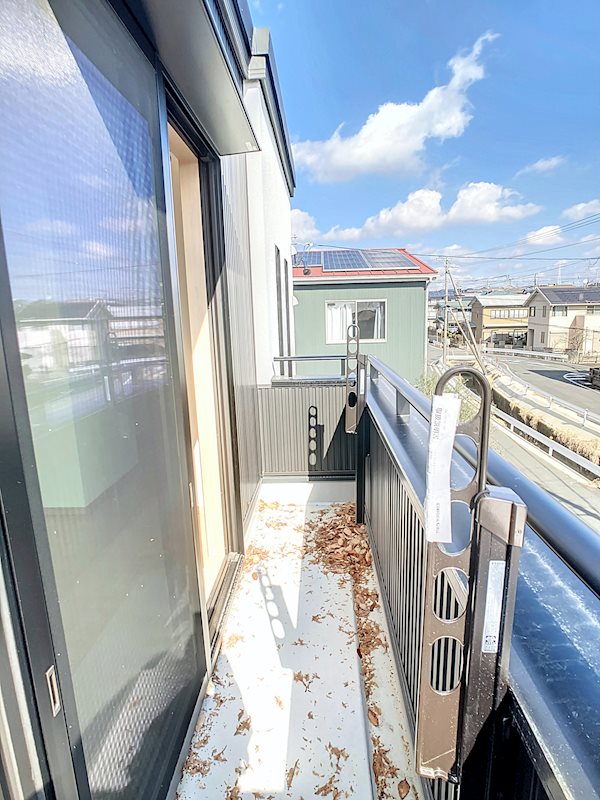 磐田市見付 その他