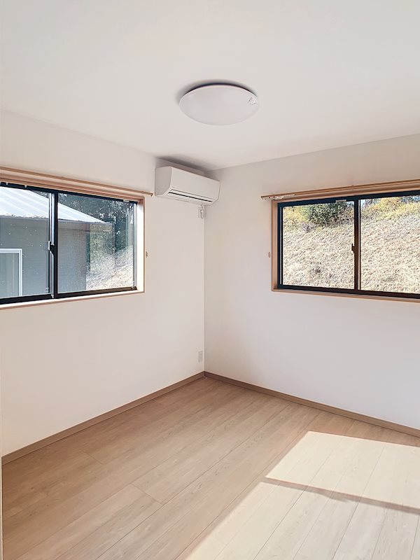 磐田市見付 その他