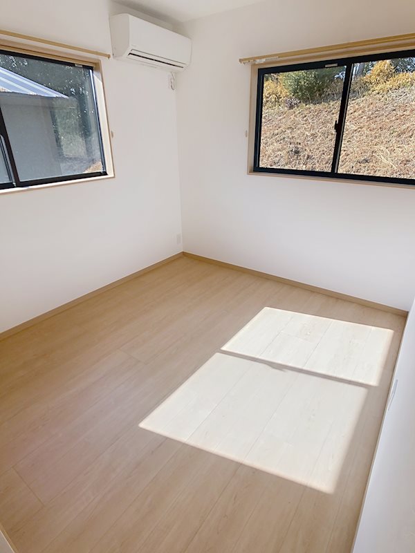 磐田市見付 その他