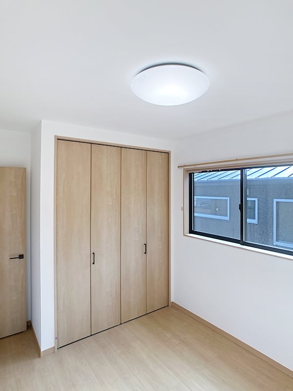 磐田市見付 その他