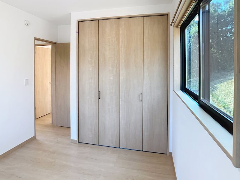 磐田市見付 その他