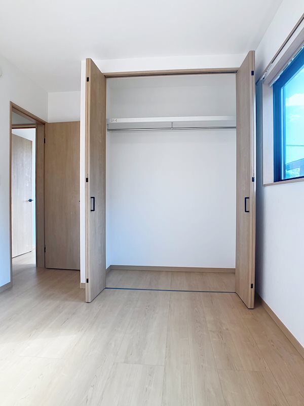 磐田市見付 その他