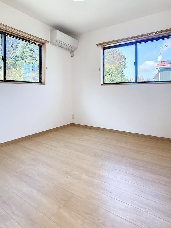 磐田市見付 その他