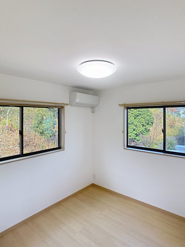 磐田市見付 その他