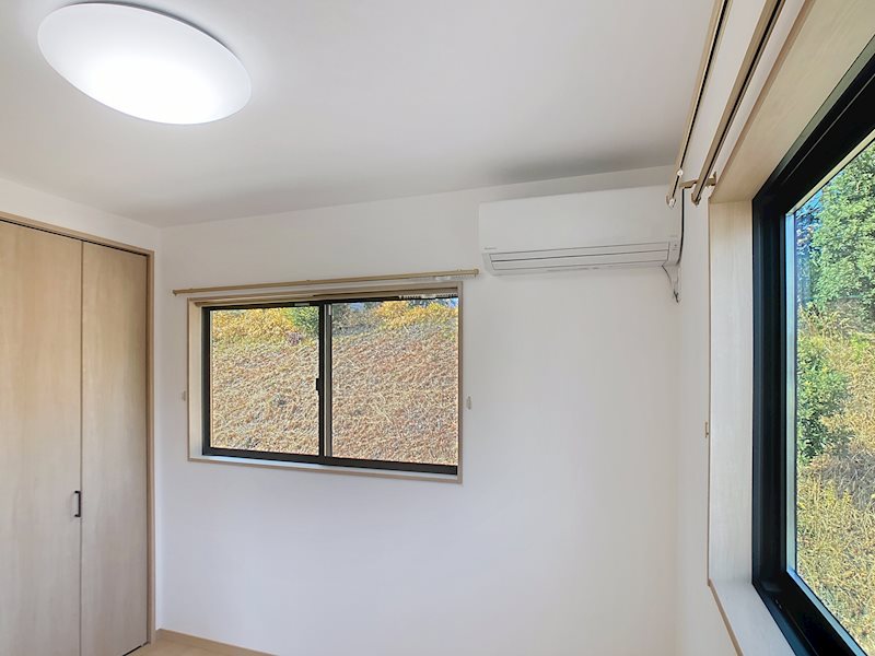 磐田市見付 その他