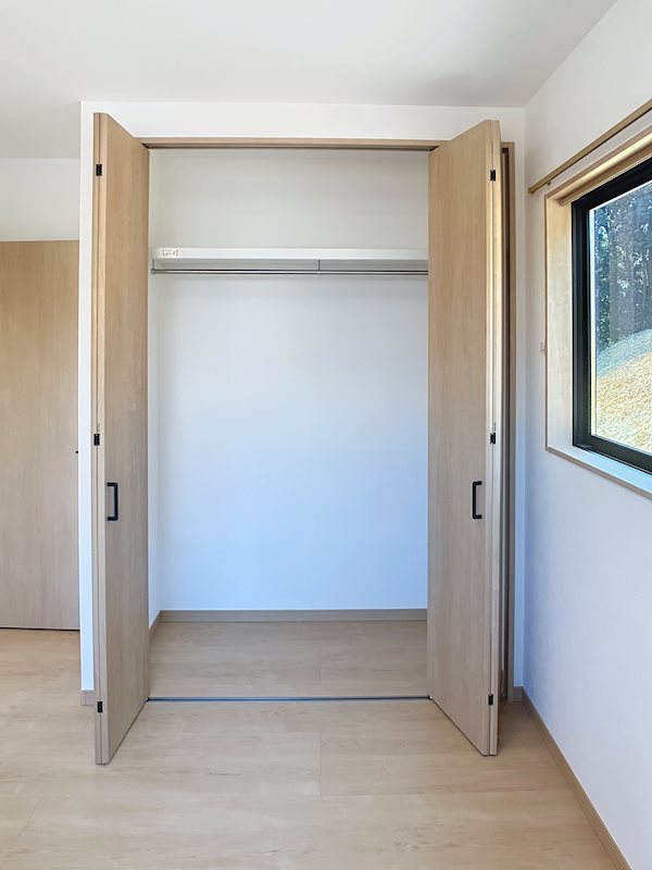 磐田市見付 その他