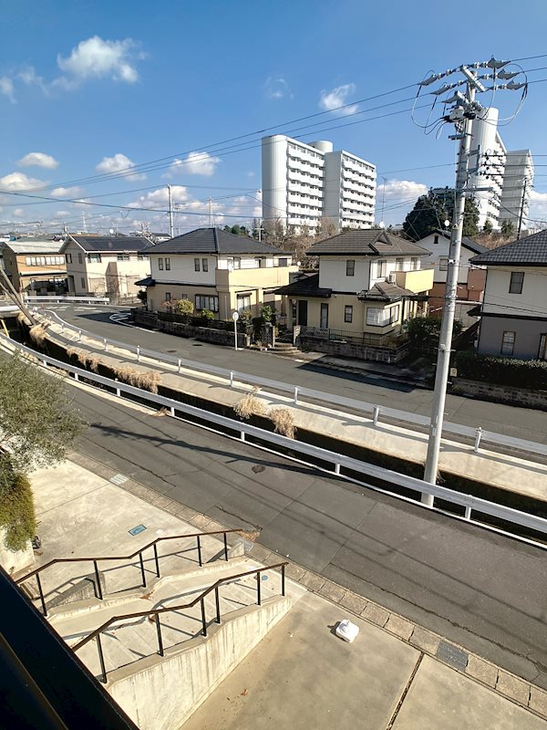 磐田市見付 その他