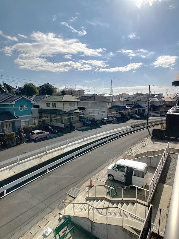 磐田市見付 その他