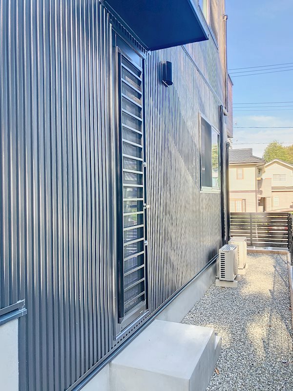 磐田市見付 その他