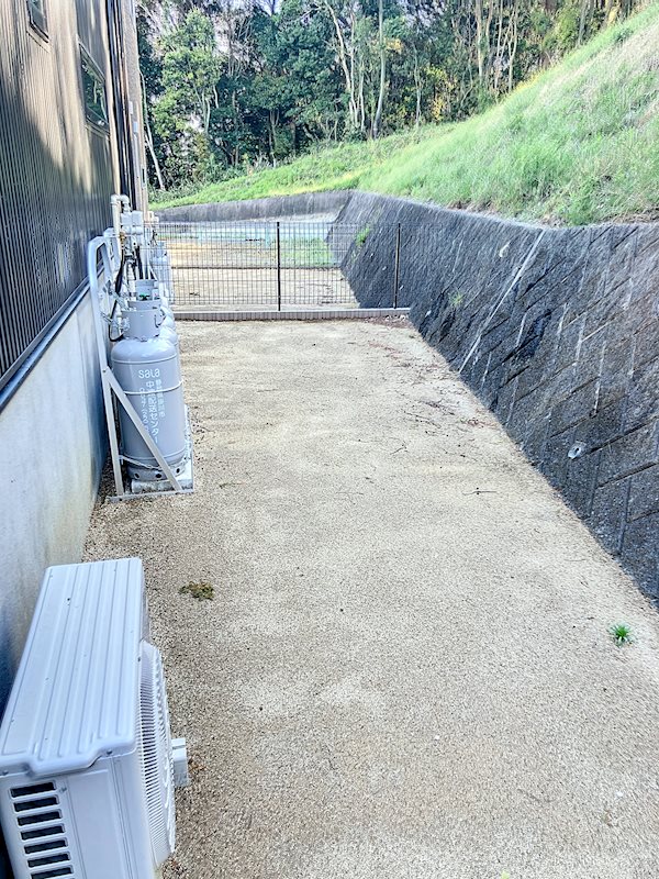 磐田市見付 その他