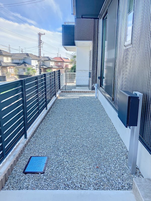 磐田市見付 その他