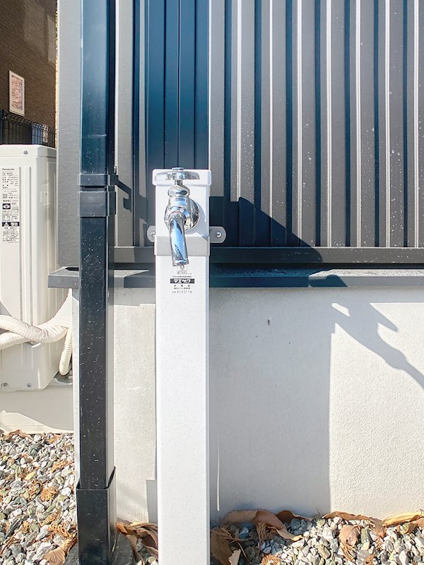 磐田市見付 その他