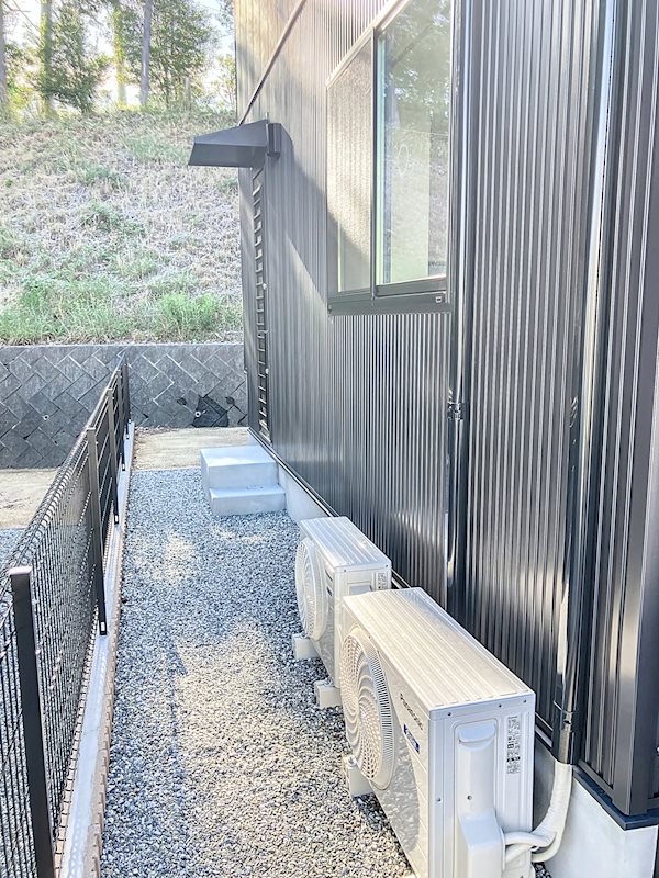 磐田市見付 その他