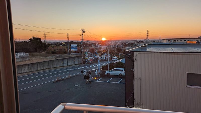 浜松市中央区萩丘5丁目 その他