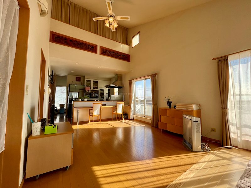 浜松市中央区萩丘5丁目 その他