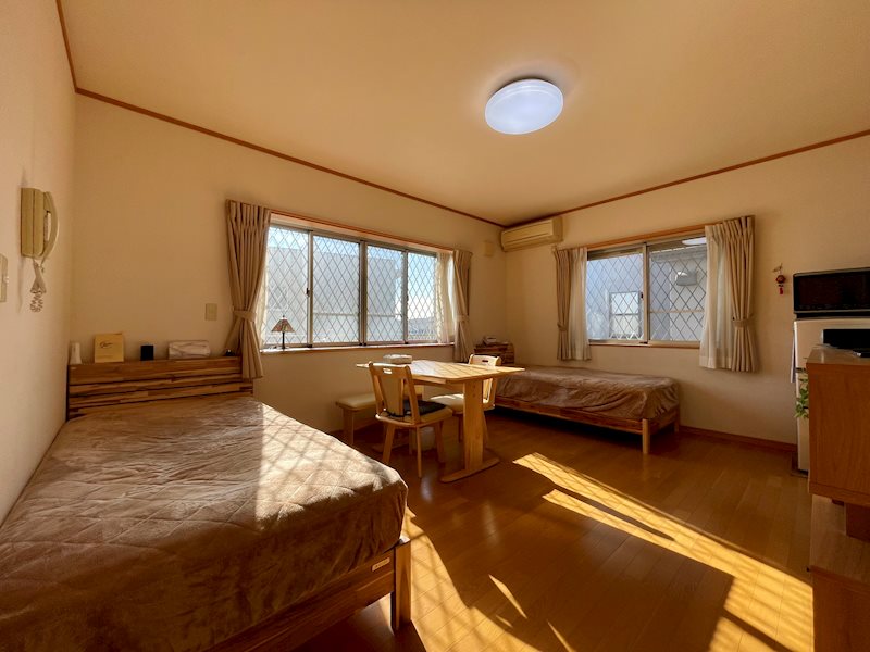 浜松市中央区萩丘5丁目 その他