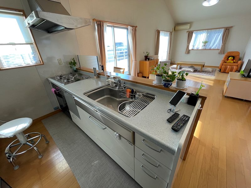 浜松市中央区萩丘5丁目 その他