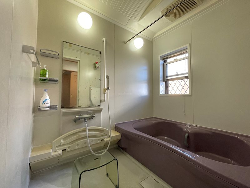 浜松市中央区萩丘5丁目 その他