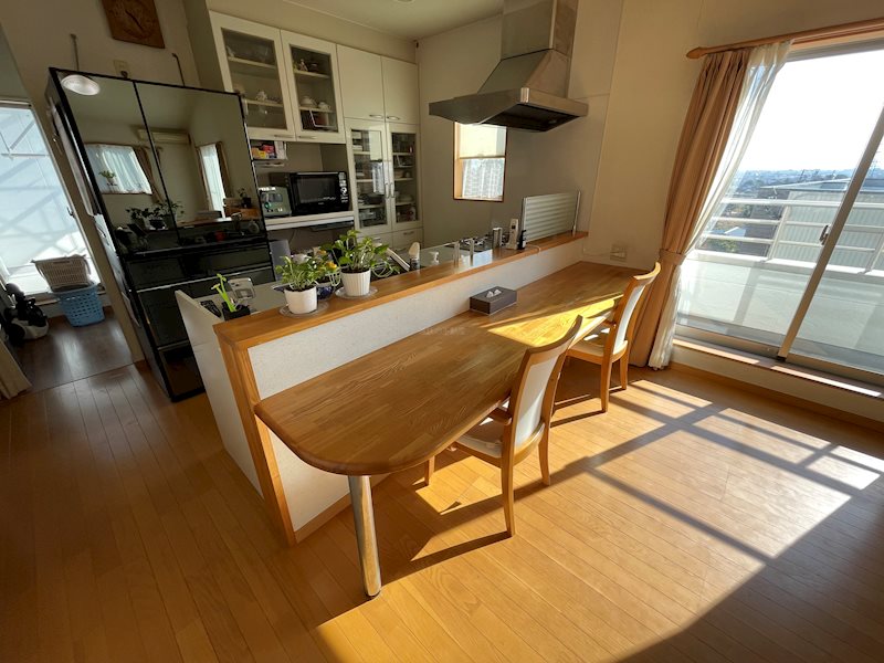 浜松市中央区萩丘5丁目 その他