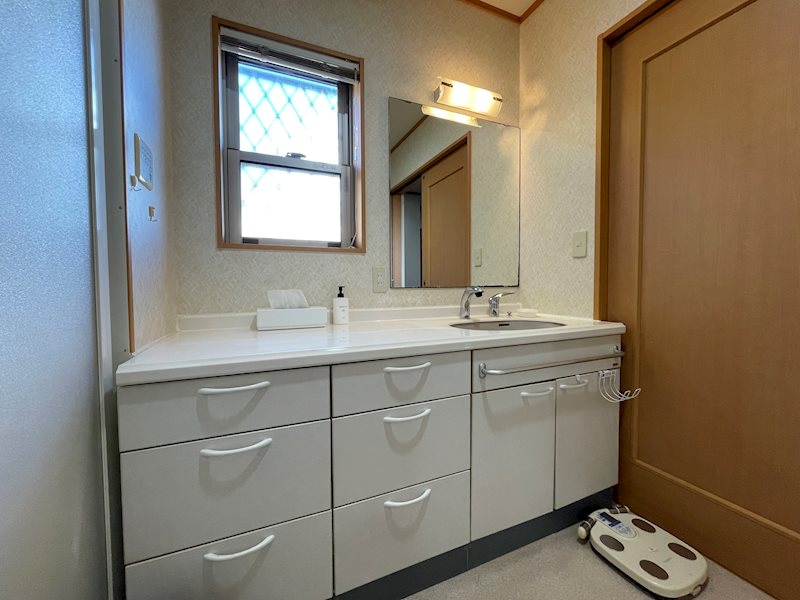 浜松市中央区萩丘5丁目 その他