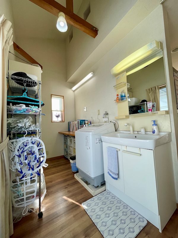 浜松市中央区萩丘5丁目 その他