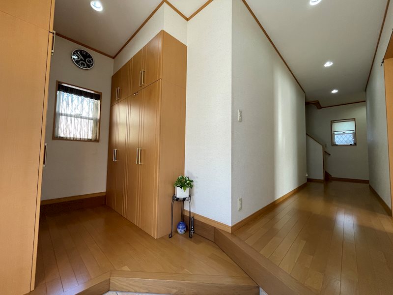 浜松市中央区萩丘5丁目 その他