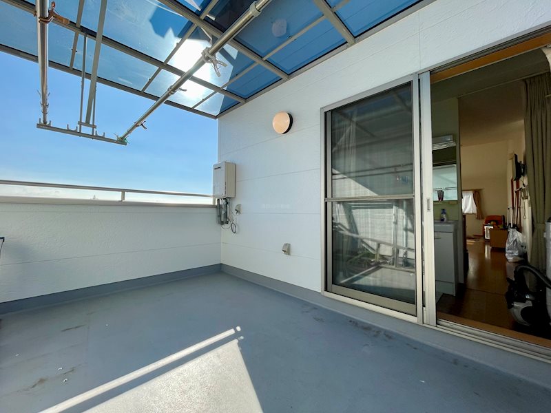 浜松市中央区萩丘5丁目 その他