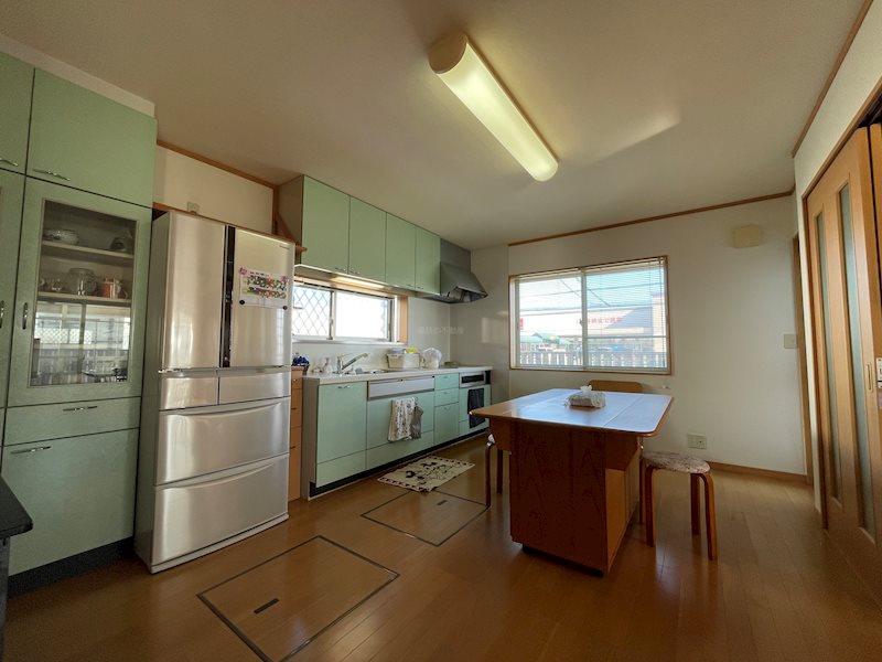 浜松市中央区萩丘5丁目 その他