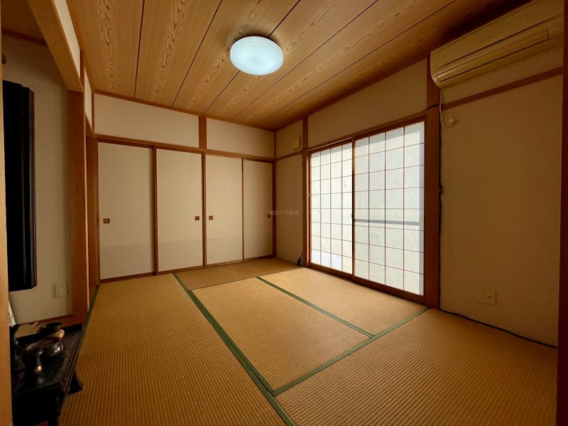 浜松市中央区萩丘5丁目 その他