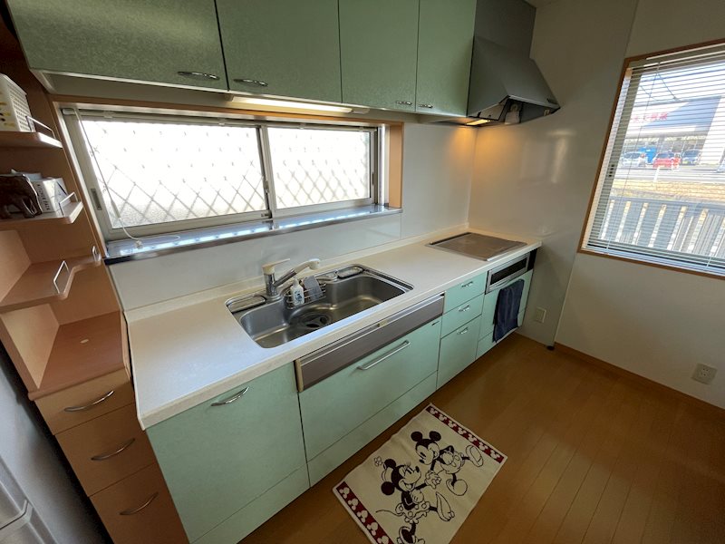 浜松市中央区萩丘5丁目 その他