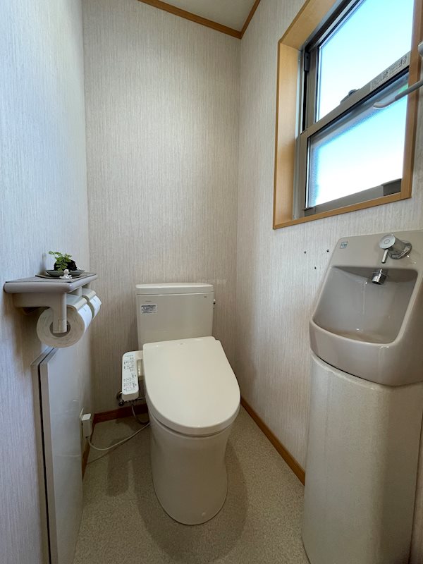 浜松市中央区萩丘5丁目 その他